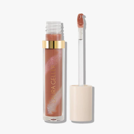 Laura Geller Italian Marble Glossy Lip Tint