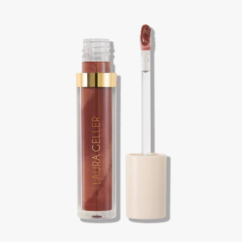 Laura Geller Italian Marble Glossy Lip Tint