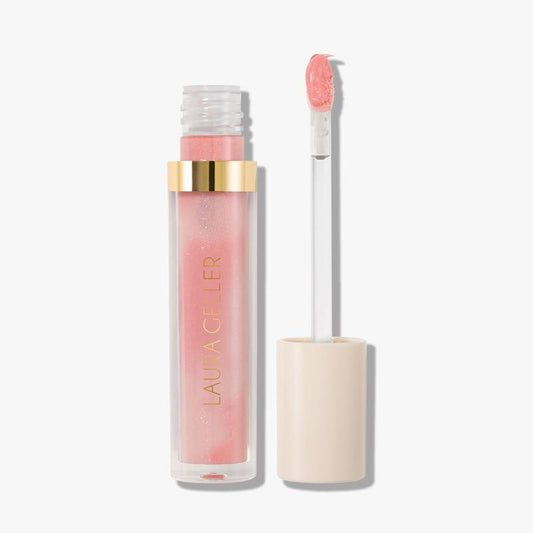 Laura Geller Italian Marble Glossy Lip Tint