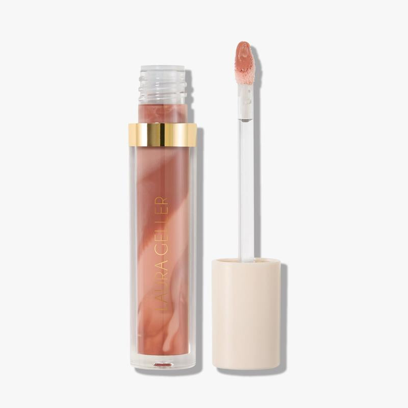 Laura Geller Italian Marble Glossy Lip Tint