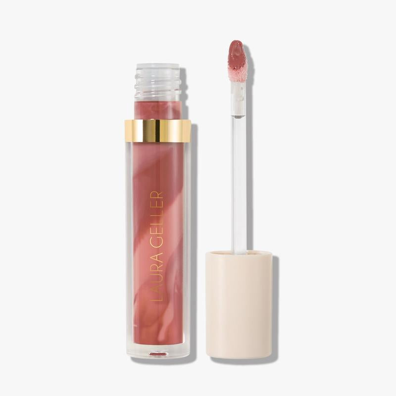 Laura Geller Italian Marble Glossy Lip Tint
